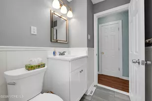 190 Osborne Ave, Bay Head, NJ 08742 - Photo 16