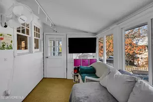 190 Osborne Ave, Bay Head, NJ 08742 - Photo 30