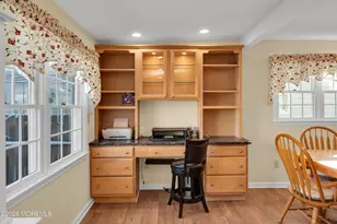 190 Osborne Ave, Bay Head, NJ 08742 - Photo 20