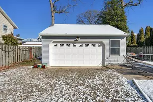 190 Osborne Ave, Bay Head, NJ 08742 - Photo 38