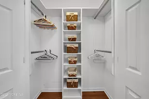 190 Osborne Ave, Bay Head, NJ 08742 - Photo 12