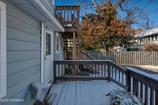 190 Osborne Ave, Bay Head, NJ 08742 - Photo 34