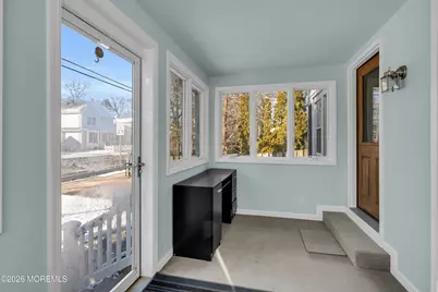 190 Osborne Avenue, Bay Head, NJ 08742 - Photo 4