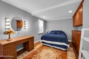 190 Osborne Ave, Bay Head, NJ 08742 - Photo 10