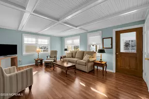 190 Osborne Ave, Bay Head, NJ 08742 - Photo 8