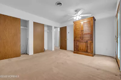 2A Easton Court, Whiting, NJ 08759 - Photo 16