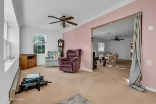 2A Easton Ct, Whiting, NJ 08759 - Photo 4
