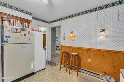 2A Easton Court, Whiting, NJ 08759 - Photo 12