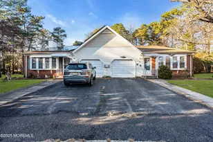 2A Easton Ct, Whiting, NJ 08759 - Photo 32