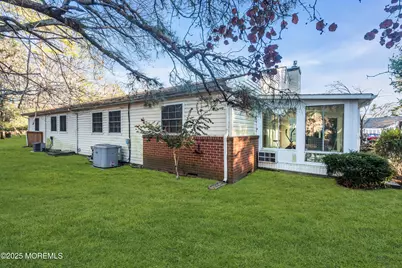 2A Easton Court, Whiting, NJ 08759 - Photo 28