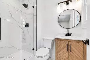 5 Jaffreyton Close, Freehold, NJ 07728 - Photo 22