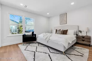 5 Jaffreyton Close, Freehold, NJ 07728 - Photo 18