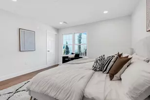 5 Jaffreyton Close, Freehold, NJ 07728 - Photo 20