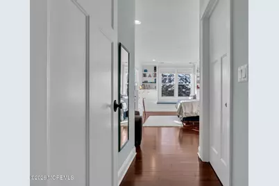 3 Bayonne Avenue, Monmouth Beach, NJ 07750 - Photo 44