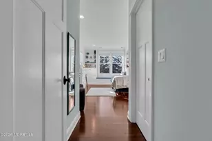 3 Bayonne Ave, Monmouth Beach, NJ 07750 - Photo 44