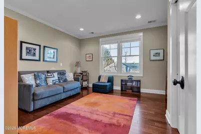 3 Bayonne Avenue, Monmouth Beach, NJ 07750 - Photo 42