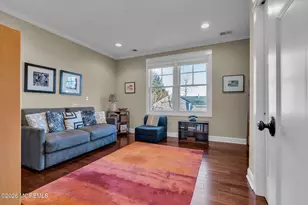 3 Bayonne Ave, Monmouth Beach, NJ 07750 - Photo 42