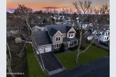 3 Bayonne Avenue, Monmouth Beach, NJ 07750 - Photo 56