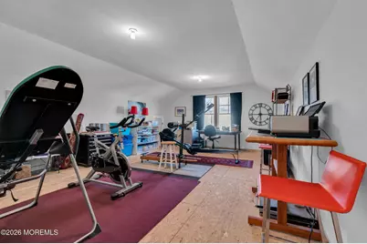 3 Bayonne Avenue, Monmouth Beach, NJ 07750 - Photo 50