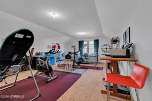 3 Bayonne Ave, Monmouth Beach, NJ 07750 - Photo 50