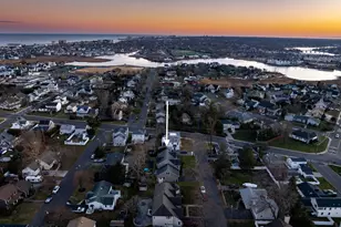 3 Bayonne Ave, Monmouth Beach, NJ 07750 - Photo 62