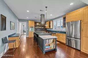 3 Bayonne Ave, Monmouth Beach, NJ 07750 - Photo 18