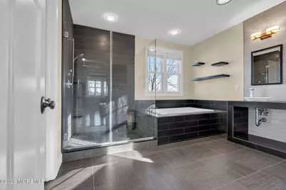 3 Bayonne Avenue, Monmouth Beach, NJ 07750 - Photo 40