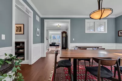 3 Bayonne Avenue, Monmouth Beach, NJ 07750 - Photo 16