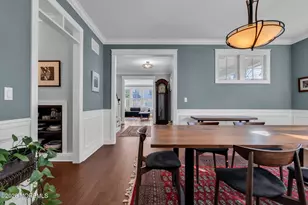 3 Bayonne Ave, Monmouth Beach, NJ 07750 - Photo 16