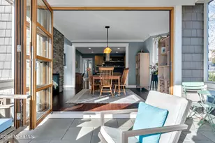 3 Bayonne Ave, Monmouth Beach, NJ 07750 - Photo 26