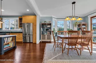 3 Bayonne Ave, Monmouth Beach, NJ 07750 - Photo 22