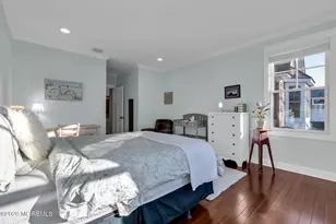 3 Bayonne Ave, Monmouth Beach, NJ 07750 - Photo 46