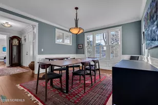 3 Bayonne Ave, Monmouth Beach, NJ 07750 - Photo 14