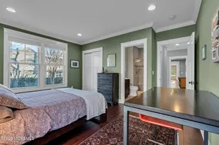 3 Bayonne Ave, Monmouth Beach, NJ 07750 - Photo 32