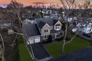 3 Bayonne Ave, Monmouth Beach, NJ 07750 - Photo 58