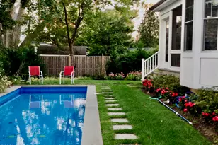 3 Bayonne Ave, Monmouth Beach, NJ 07750 - Photo 54