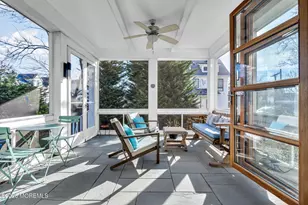 3 Bayonne Ave, Monmouth Beach, NJ 07750 - Photo 28