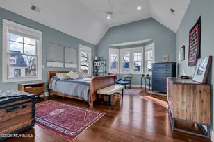 3 Bayonne Ave, Monmouth Beach, NJ 07750 - Photo 38