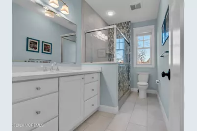3 Bayonne Avenue, Monmouth Beach, NJ 07750 - Photo 48
