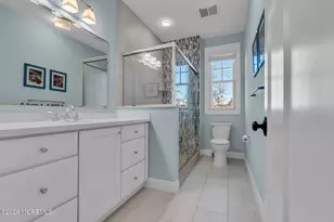 3 Bayonne Ave, Monmouth Beach, NJ 07750 - Photo 48