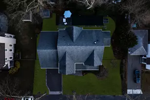 3 Bayonne Ave, Monmouth Beach, NJ 07750 - Photo 66