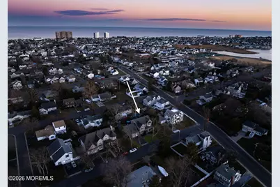 3 Bayonne Avenue, Monmouth Beach, NJ 07750 - Photo 64