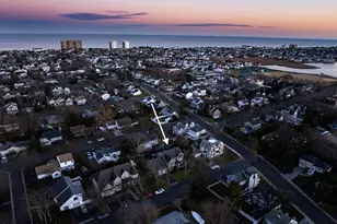 3 Bayonne Ave, Monmouth Beach, NJ 07750 - Photo 64