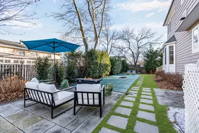 3 Bayonne Avenue, Monmouth Beach, NJ 07750 - Photo 52
