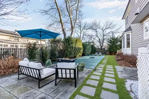 3 Bayonne Ave, Monmouth Beach, NJ 07750 - Photo 52