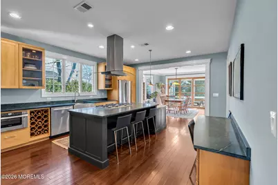 3 Bayonne Avenue, Monmouth Beach, NJ 07750 - Photo 20