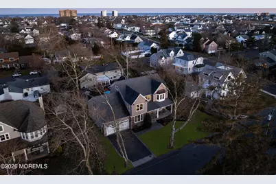3 Bayonne Avenue, Monmouth Beach, NJ 07750 - Photo 60