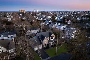 3 Bayonne Ave, Monmouth Beach, NJ 07750 - Photo 60