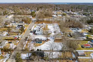 123 W 4th St, Howell Township, NJ 07731 - Photo 24