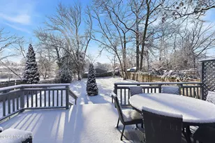 123 W 4th St, Howell Township, NJ 07731 - Photo 18